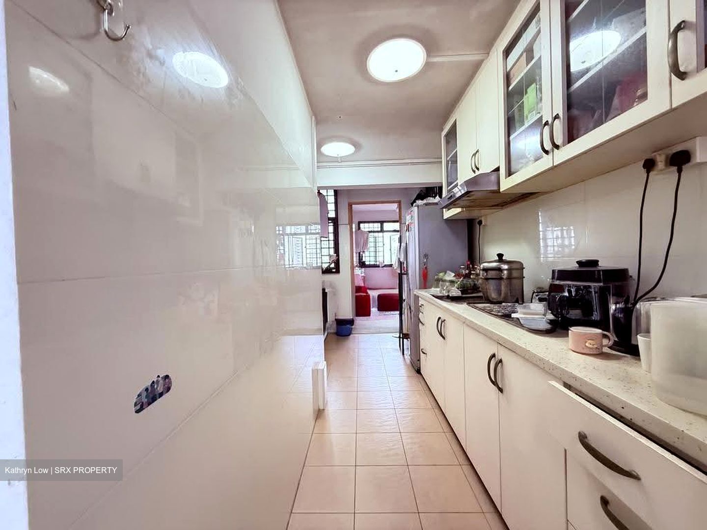 Blk 69 Toa Payoh Vista (Toa Payoh), HDB 3 Rooms #639599921